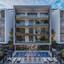 2 bedroom apartment for sale germasogeia limassol 8765862 thumbnail 16569087