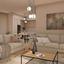 2 bedroom apartment for sale geroskipou paphos 1887862 thumbnail 7104883