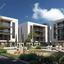 2 bedroom apartment for sale geroskipou paphos 1887862 thumbnail 7104892