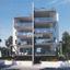 2 bedroom apartment for sale kaimakli nicosia 1730862 thumbnail 9802281