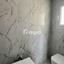 2 bedroom apartment for sale kaimakli nicosia 1730862 thumbnail 9802285