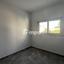 2 bedroom apartment for sale kaimakli nicosia 1730862 thumbnail 9802287