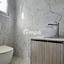 2 bedroom apartment for sale kaimakli nicosia 1730862 thumbnail 9802294