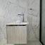 2 bedroom apartment for sale kaimakli nicosia 1730862 thumbnail 9802295
