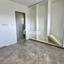 2 bedroom apartment for sale kaimakli nicosia 1730862 thumbnail 9802300