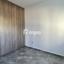 2 bedroom apartment for sale kaimakli nicosia 1730862 thumbnail 9802310
