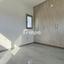 2 bedroom apartment for sale kaimakli nicosia 1730862 thumbnail 9802312