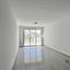 2 bedroom apartment for sale kaimakli nicosia 1730862 thumbnail 9802314