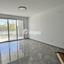2 bedroom apartment for sale kaimakli nicosia 1730862 thumbnail 9802315