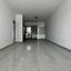2 bedroom apartment for sale kaimakli nicosia 1730862 thumbnail 9802318