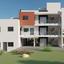 2 bedroom apartment for sale kapparis famagusta 1877862 thumbnail 11343221