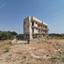 2 bedroom apartment for sale kapparis famagusta 1877862 thumbnail 11343223