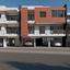 2 bedroom apartment for sale kapparis famagusta 1877862 thumbnail 11343225