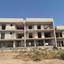 2 bedroom apartment for sale kapparis famagusta 1877862 thumbnail 11343226