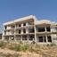 2 bedroom apartment for sale kapparis famagusta 1877862 thumbnail 11343230