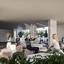 2 bedroom apartment for sale katholiki limassol 7660862 thumbnail 13709129