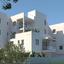 2 bedroom apartment for sale kato lakatamia nicosia 1646862 thumbnail 15911430