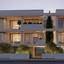 2 bedroom apartment for sale kato paphos universal paphos 1465862 thumbnail 12886291