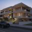 2 bedroom apartment for sale kato paphos universal paphos 1465862 thumbnail 12886292