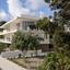 2 bedroom apartment for sale kato paphos universal paphos 1465862 thumbnail 12886293