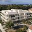 2 bedroom apartment for sale kato paphos universal paphos 1465862 thumbnail 12886294
