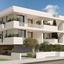 2 bedroom apartment for sale kato paphos universal paphos 1465862 thumbnail 12886296