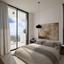 2 bedroom apartment for sale kato paphos universal paphos 1465862 thumbnail 12886298