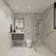 2 bedroom apartment for sale kato paphos universal paphos 1465862 thumbnail 12886299