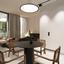 2 bedroom apartment for sale kato paphos universal paphos 1465862 thumbnail 12886303