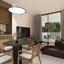 2 bedroom apartment for sale kato paphos universal paphos 1465862 thumbnail 12886304