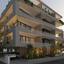 2 bedroom apartment for sale larnaca municipality larnaca 1223862 thumbnail 9224694