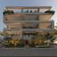 2 bedroom apartment for sale larnaca municipality larnaca 1223862 thumbnail 9224695