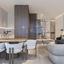 2 bedroom apartment for sale larnaca municipality larnaca 1223862 thumbnail 9224702