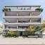 2 bedroom apartment for sale larnaca municipality larnaca 1223862 thumbnail 9224713