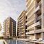 2 bedroom apartment for sale larnaca municipality larnaca 1542862 thumbnail 5693983