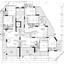 2 bedroom apartment for sale linopetra limassol 8433862 thumbnail 14997159