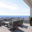 2 bedroom apartment for sale linopetra limassol 8433862 thumbnail 14997160