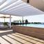 2 bedroom apartment for sale linopetra limassol 8433862 thumbnail 14997161