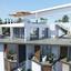 2 bedroom apartment for sale linopetra limassol 8433862 thumbnail 14997162