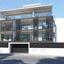 2 bedroom apartment for sale linopetra limassol 8433862 thumbnail 14997163