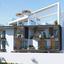 2 bedroom apartment for sale linopetra limassol 8433862 thumbnail 14997165
