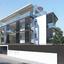 2 bedroom apartment for sale linopetra limassol 8433862 thumbnail 14997166