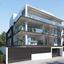 2 bedroom apartment for sale linopetra limassol 8433862 thumbnail 14997167