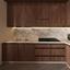 2 bedroom apartment for sale livadia larnacas larnaca 7703862 thumbnail 16537204
