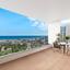 2 bedroom apartment for sale livadia larnacas larnaca 7703862 thumbnail 16537205