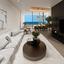 2 bedroom apartment for sale livadia larnacas larnaca 7703862 thumbnail 16537206