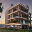 2 bedroom apartment for sale livadia larnacas larnaca 8260862 thumbnail 13933318