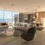 2 bedroom apartment for sale mackenzie larnaca 8083862 thumbnail 15692983