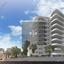 2 bedroom apartment for sale mackenzie larnaca 8083862 thumbnail 15692985