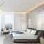2 bedroom apartment for sale mouttagiaka limassol 7549862 thumbnail 12860216